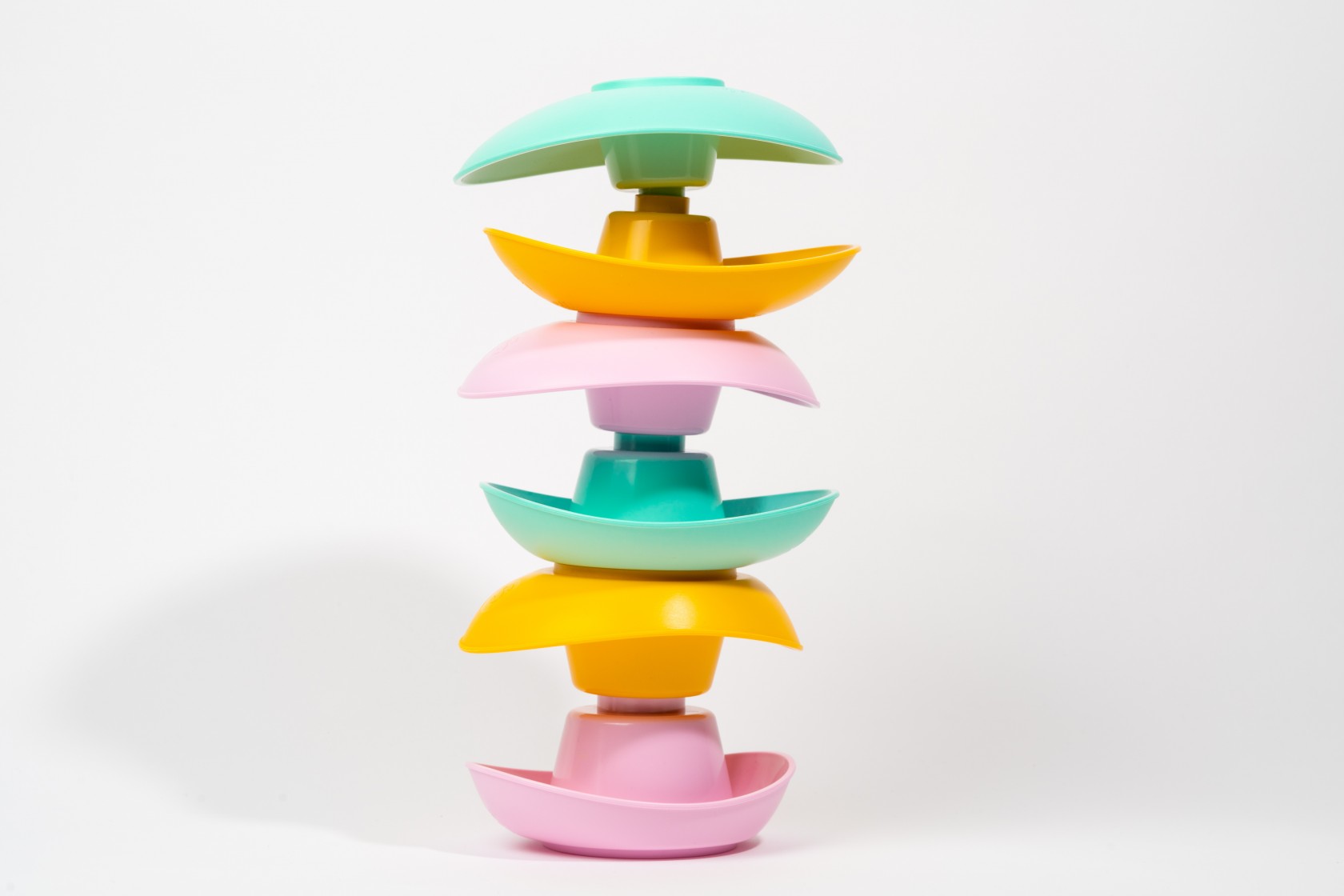 Collection Le Jouet Simple