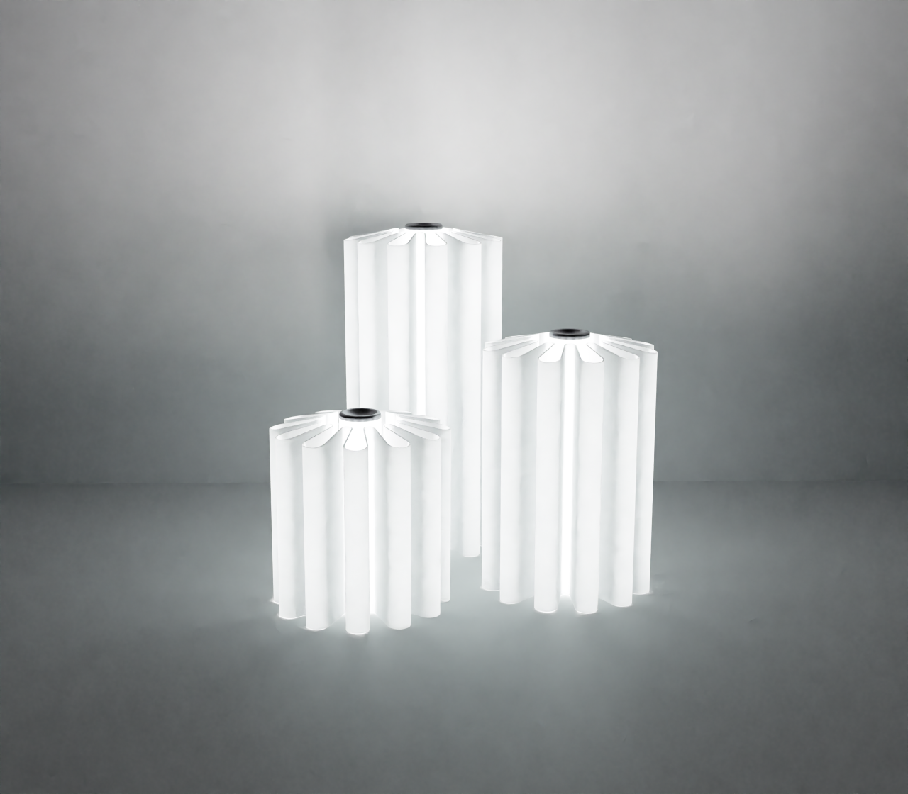 Diffuzio light