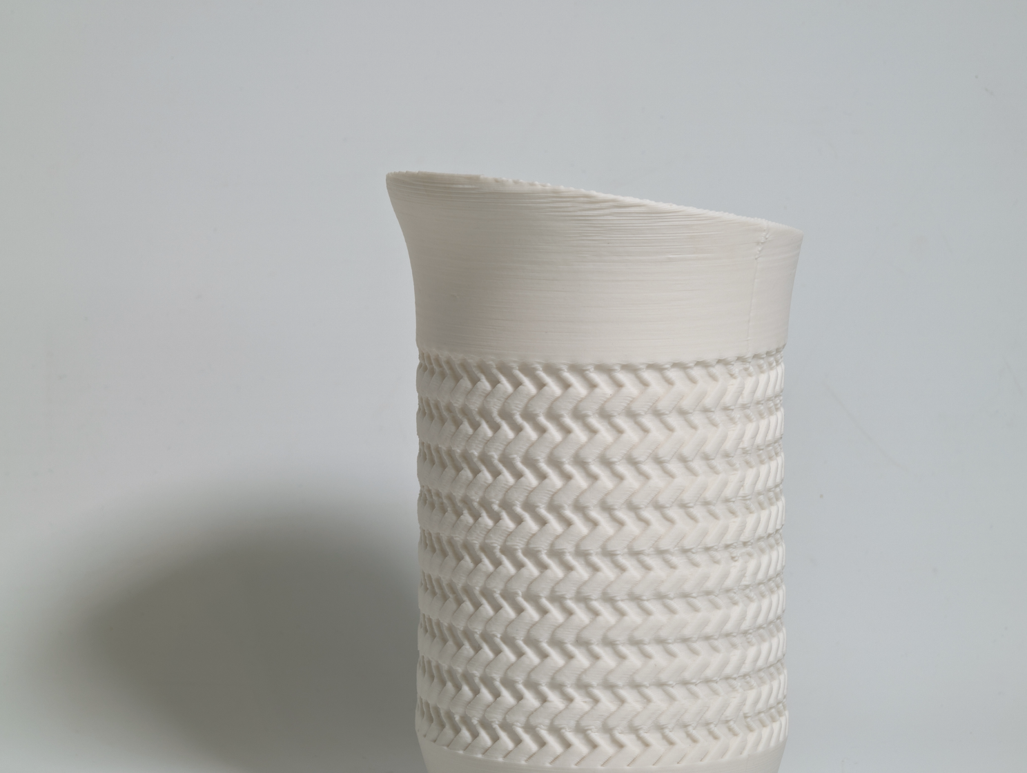 Paum 3D Céramique
