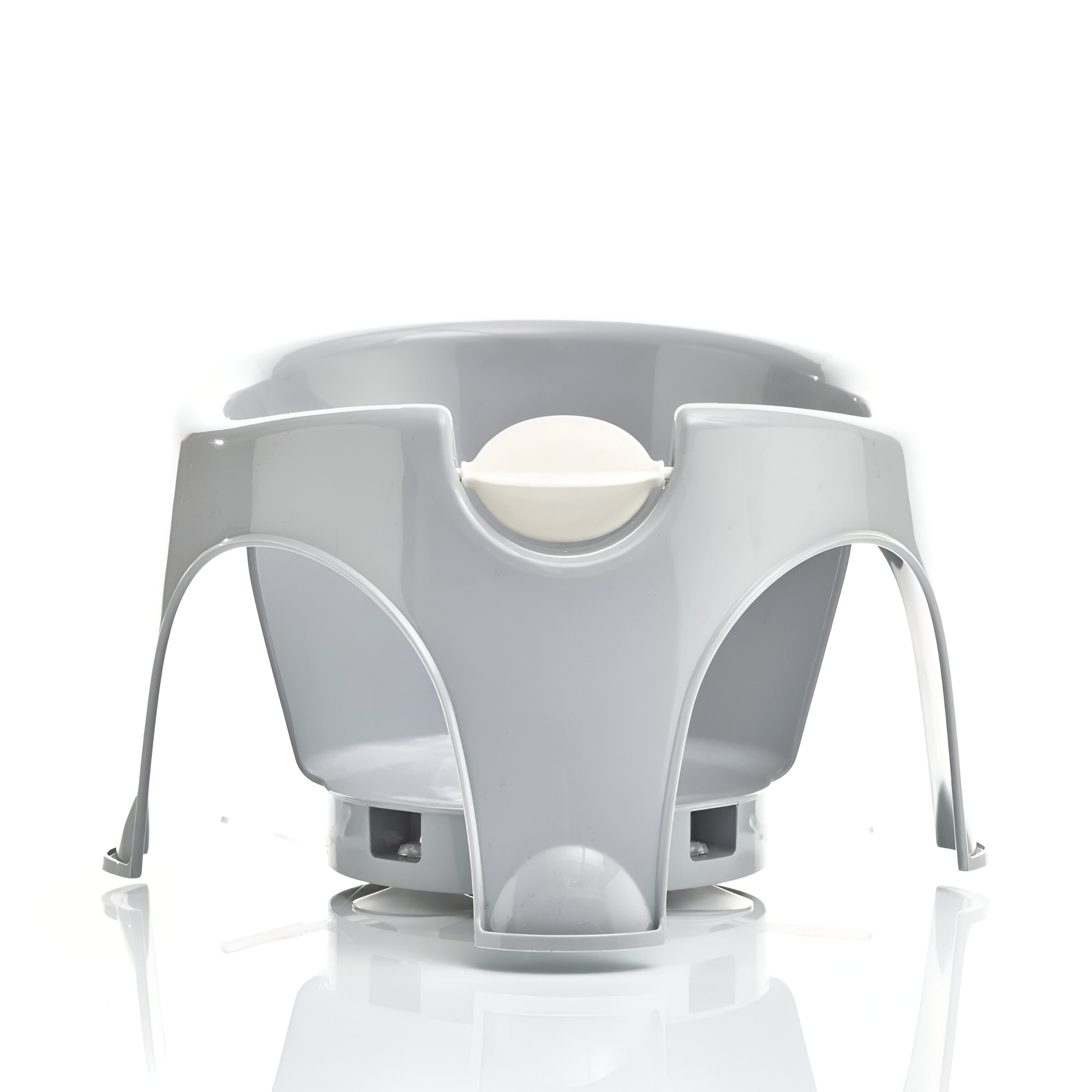 Thermobaby Éléments de bain