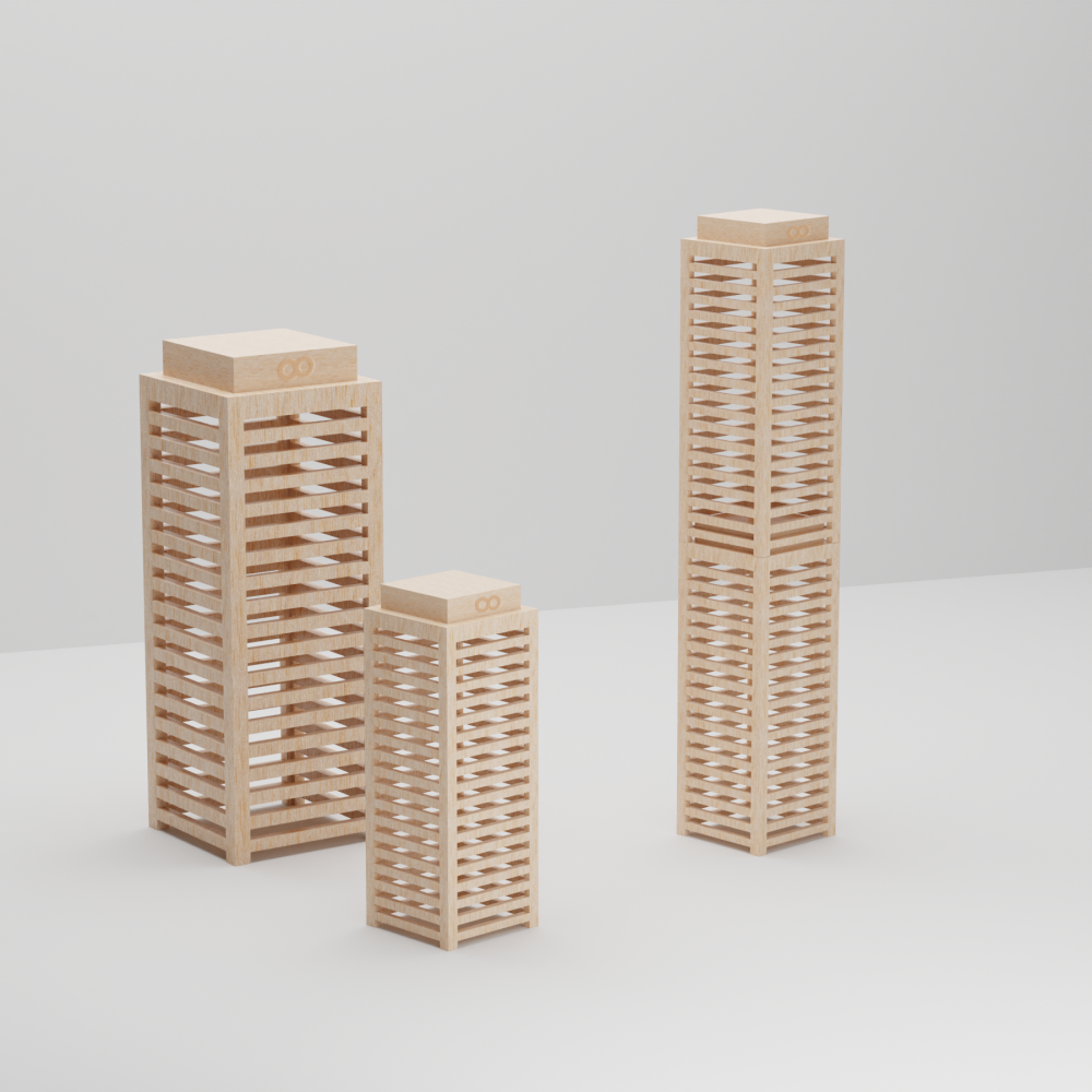 Le design d'objets désirables