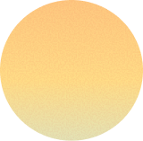 Coach pour timides pour vous aider à surmonter la timidité et gagner en confiance en soi. Programmes de coaching personnalisés disponibles.