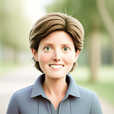 Coach pour timides pour vous aider à surmonter la timidité et gagner en confiance en soi. Programmes de coaching personnalisés disponibles.